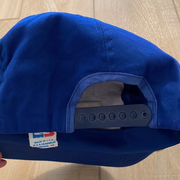 Fel-Pro Hat - Picture 4 of 4